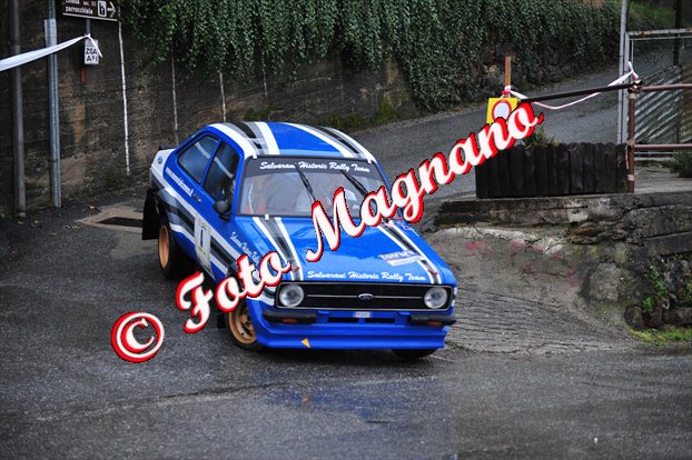 DSC_9794.jpg